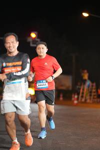 BIB: 
                            <button type="button" onclick="openModal(23350859)" class="btn btn-primary btn-sm float-right btn-popup" data-toggle="modal" data-target=".modal-high-quality">
                        <i class="fas fa-shopping-cart"></i> Add to Cart
                    </button>
                                            <button type="button" onclick="isThisMe(23350859, true)" class="btn btn-success btn-sm float-right btn-popup btn-isme hidden" data-toggle="tooltip" data-placement="bottom" title="นี่คือรูปของคุณใช่ไหม คลิกที่นี่เพื่อเอาเข้าอัลบั้ม">
                        <i class="fas fa-plus"></i> Add to album
                    </button>
                    <button type="button" onclick="isThisMe(23350859, false)" class="btn btn-warning btn-sm float-right btn-popup btn-isnotme hidden">
                        <i class="fas fa-ban"></i> Remove from album
                    </button>